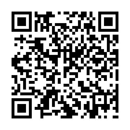 QR code for SAZ360