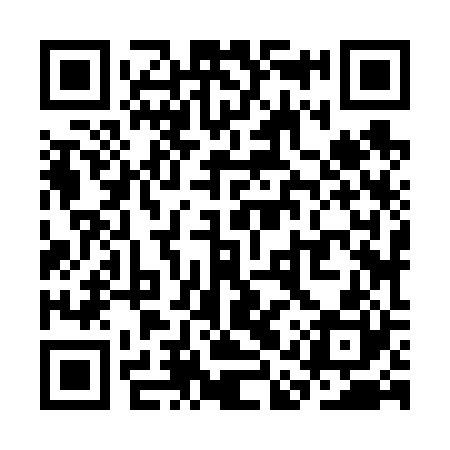 QR code for SAZ620