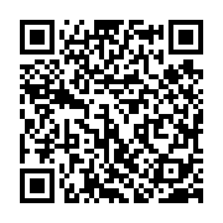 QR code for SAZ679