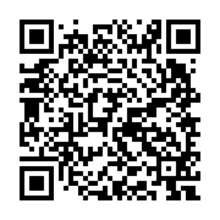 QR code for SAZ692