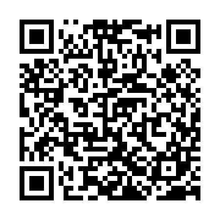 QR code for SBA007