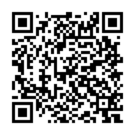 QR code for SBA112