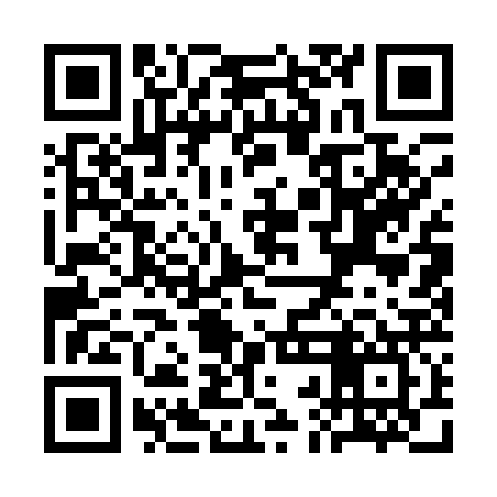 QR code for SBA127