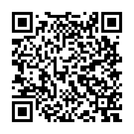QR code for SBA151