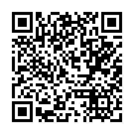 QR code for SBA487