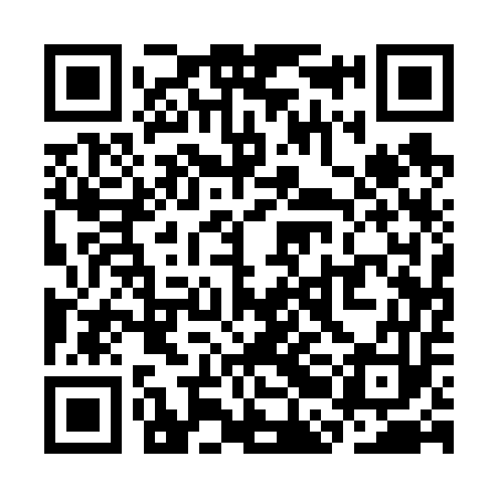 QR code for SBA653