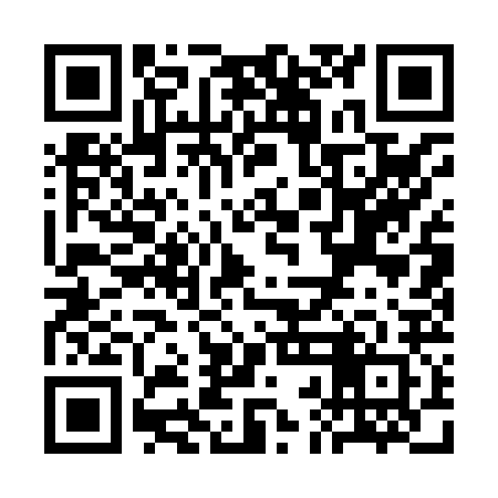 QR code for SBA822