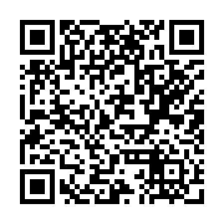 QR code for SBA941