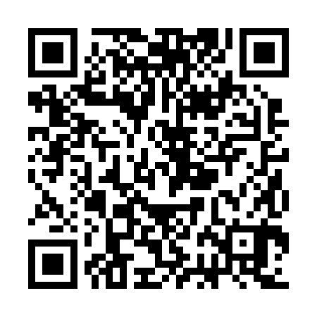 QR code for SBB280