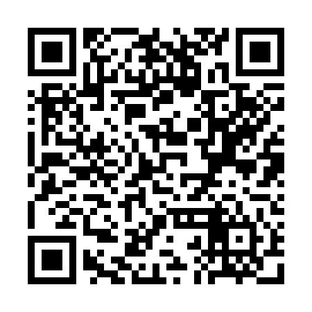QR code for SBB344
