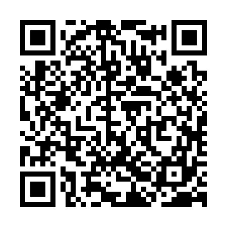 QR code for SBB377