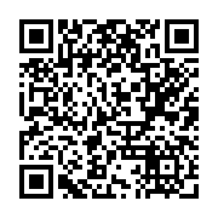 QR code for SBB387