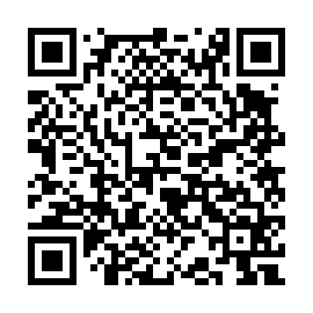 QR code for SBB464