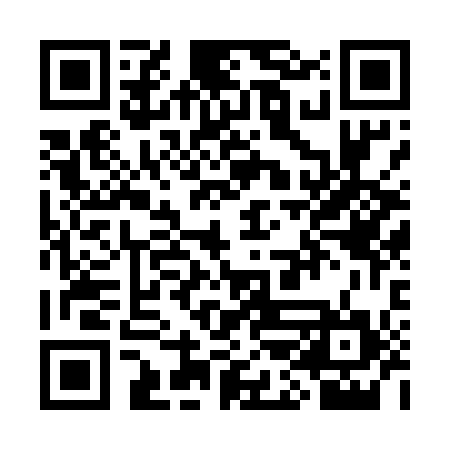 QR code for SBB514