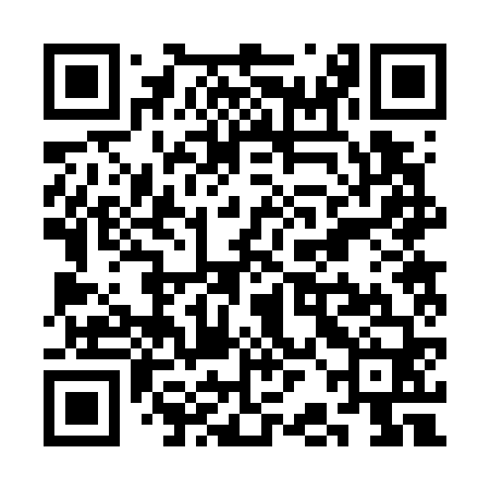 QR code for SBB760