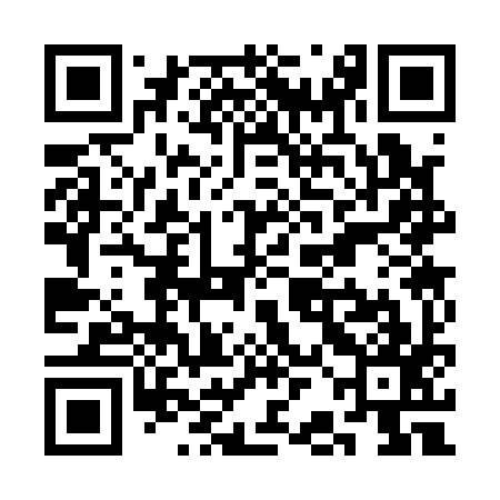 QR code for SBC197