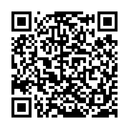 QR code for SBC614