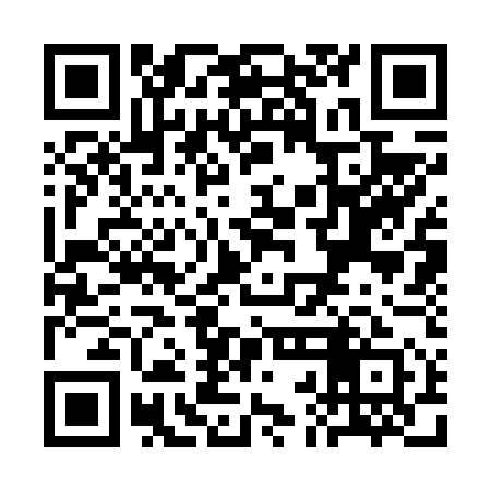 QR code for SBC651