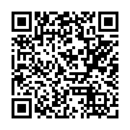 QR code for SBC690