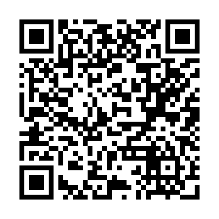 QR code for SBC985