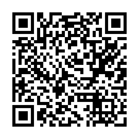QR code for SBD042