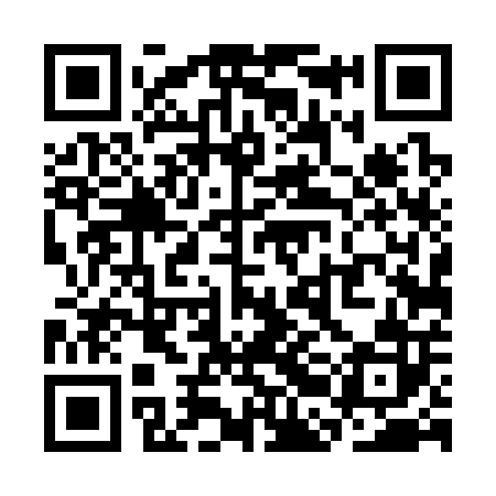 QR code for SBD302