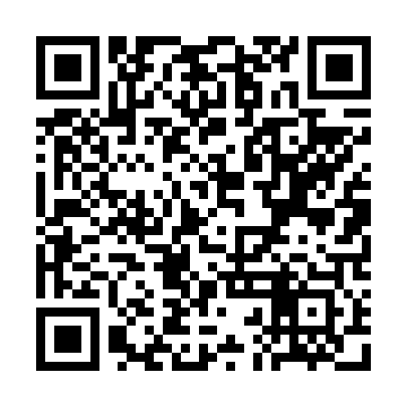 QR code for SBD603