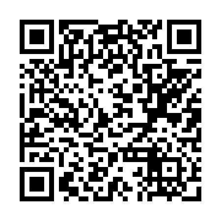 QR code for SBD612