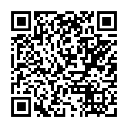 QR code for SBD678