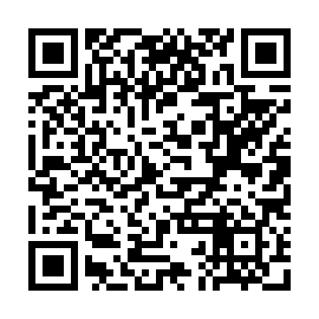 QR code for SBD689