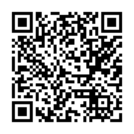 QR code for SBD851