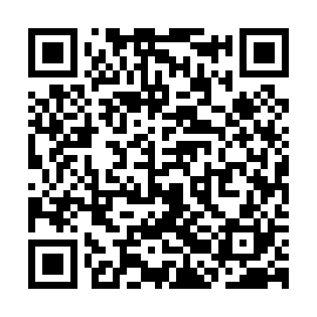 QR code for SBE020