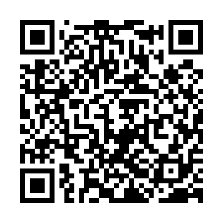 QR code for SBE510