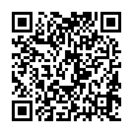 QR code for SBE999