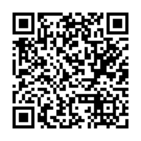 QR code for SBF149