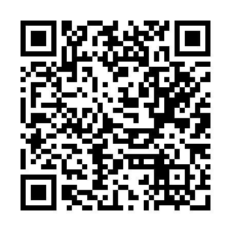 QR code for SBF180