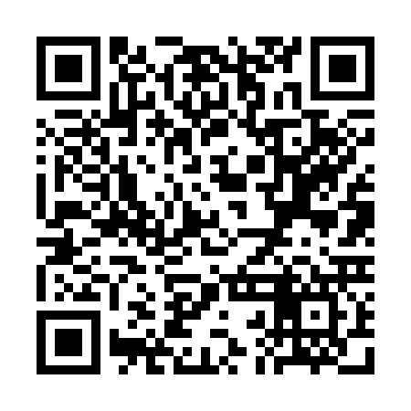 QR code for SBF327