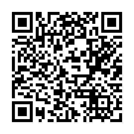 QR code for SBF331