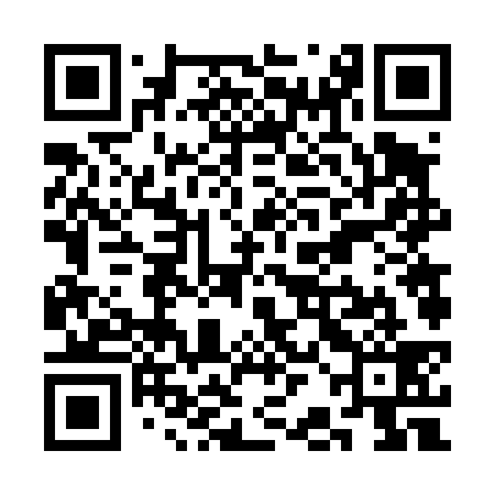 QR code for SBF439