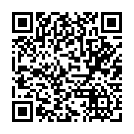 QR code for SBF535