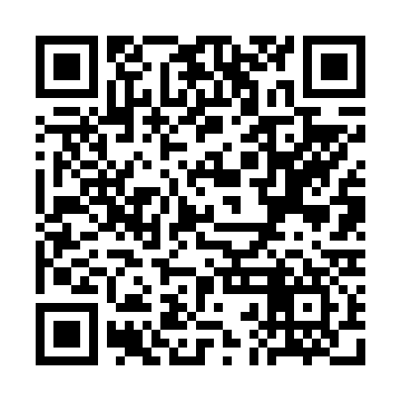QR code for SBF637