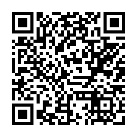 QR code for SBF683