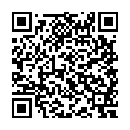 QR code for SBG180
