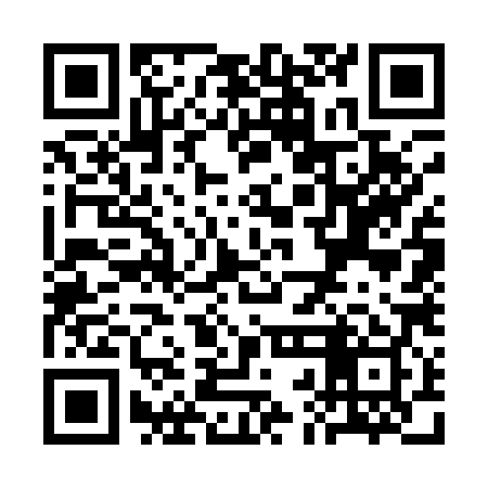 QR code for SBG189