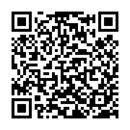 QR code for SBG480