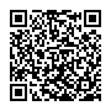 QR code for SBG514