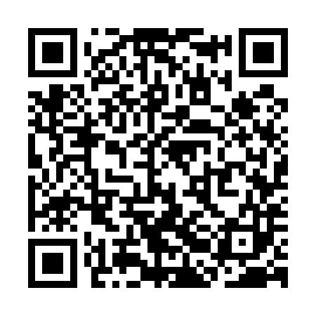 QR code for SBG583