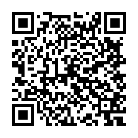 QR code for SBG800