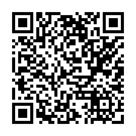 QR code for SBG897