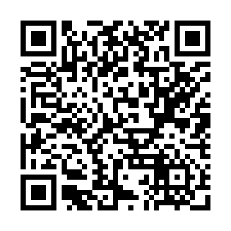 QR code for SBG956